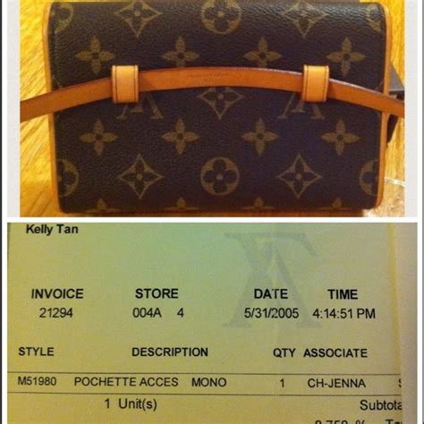 what is the employee discount at louis vuitton